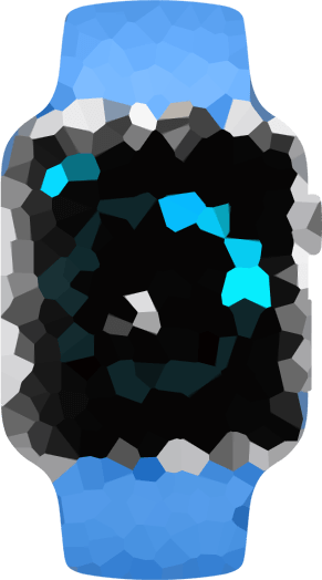 watch-1