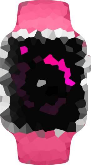 watch-2