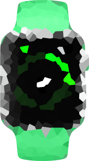 watch-3